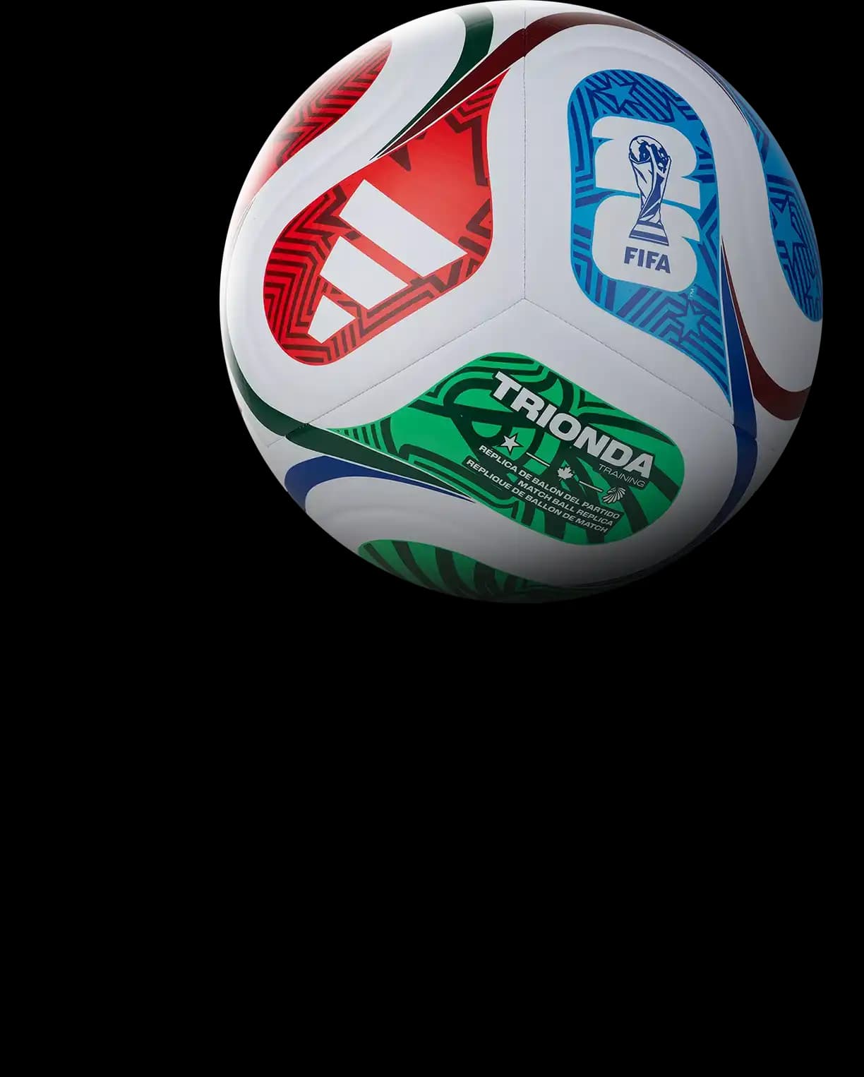 FIFA Ball